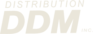 DDM