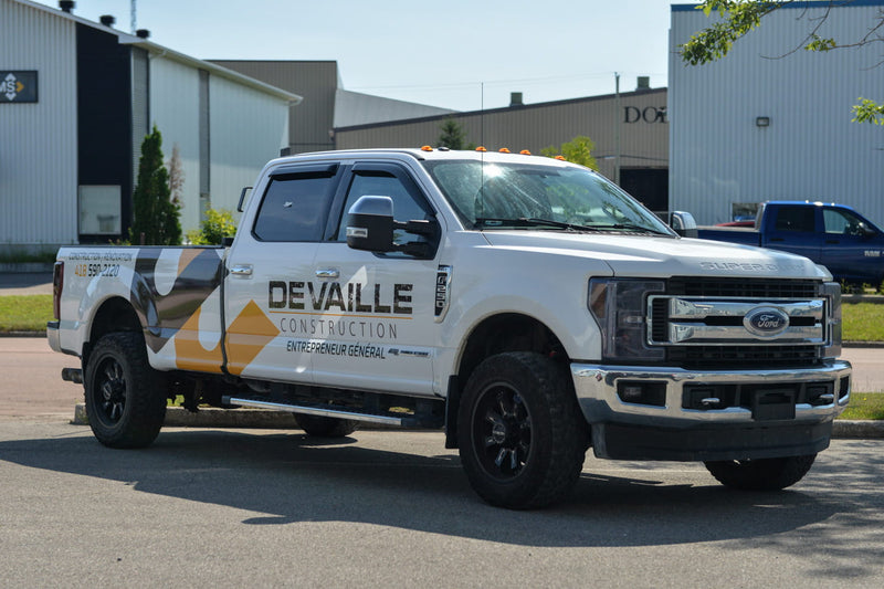 Devaille