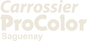 Carrossier ProColor