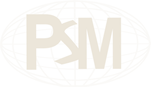 PSM