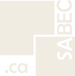 SABEC