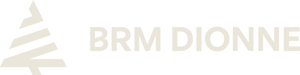 BRM Dionne