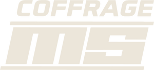 Coffrage MS