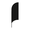 Feather F1