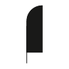 Feather F2