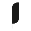 Feather F3