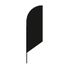 Feather F4