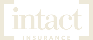 Intact