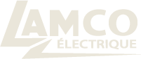 Lamco
