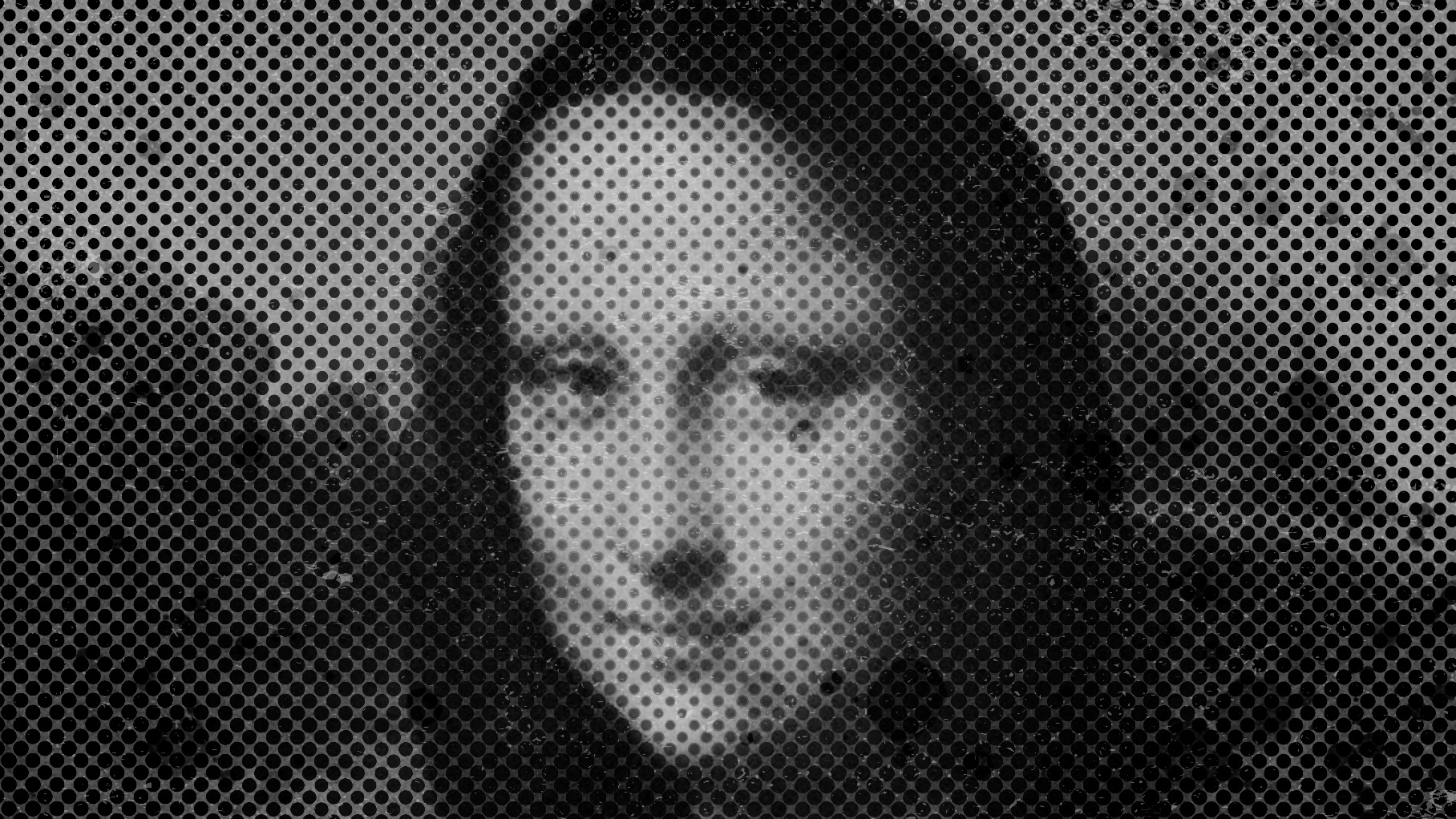 Mona Lisa