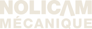 Nolicam