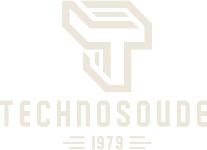 Technosoude