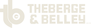 Theberge & Belley