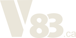 V83